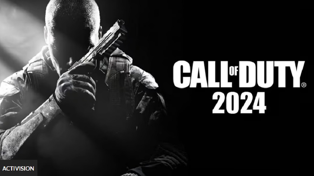 Una fuente confidencial ha revelado detalles exclusivos y el título de la próxima entrega de Call of Duty. Los jugadores esperan la guerra del Golfo Pérsico