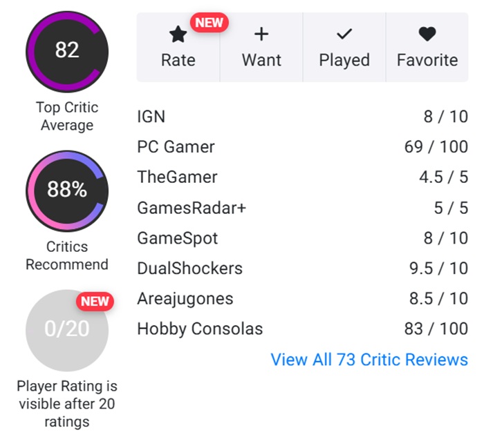 Сцена боя из Ninja Gaiden 4