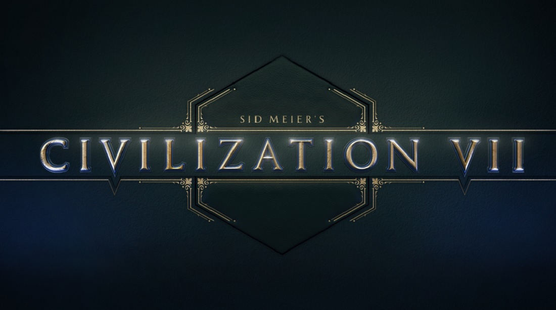 Sid Meier's Civilisation developers refuse 2K Games' Launcher: the seventh part will be released without it, and the programme will be removed from the sixth one