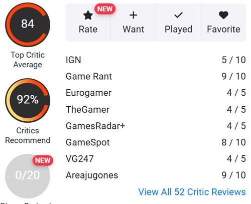 Изображение Battlefield 6 2