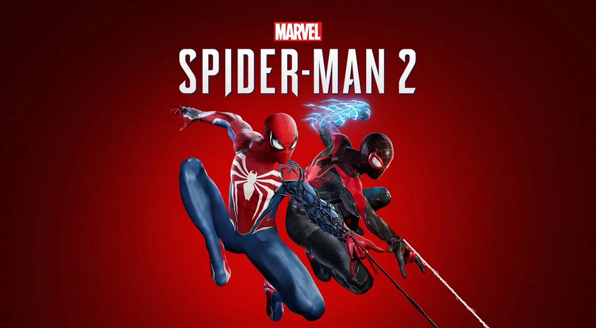 Insider: Sony may soon announce a PC version of the highly-acclaimed action game Marvel's Spider-Man 2