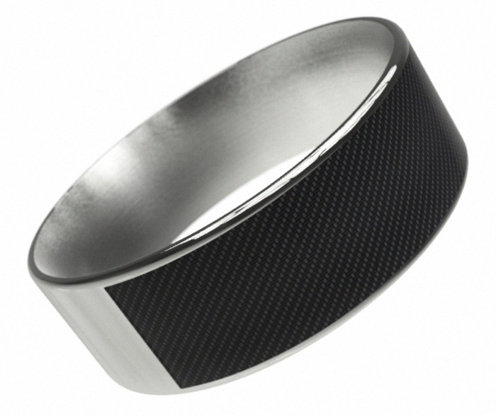 Обзор NFC-кольца Jakcom Smart Ring R3F: не мала баба клопоту-4