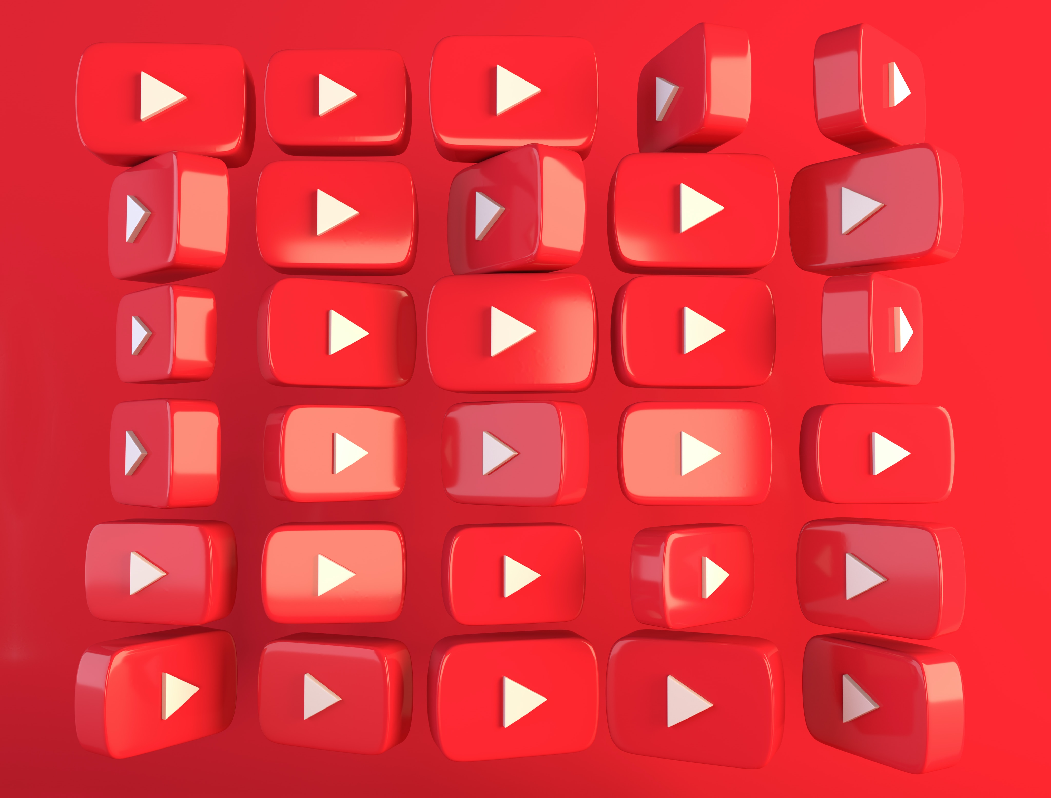 YouTube тестує АІ-інструменти для сортування коментарів за темами та чат-бота для відеороликів