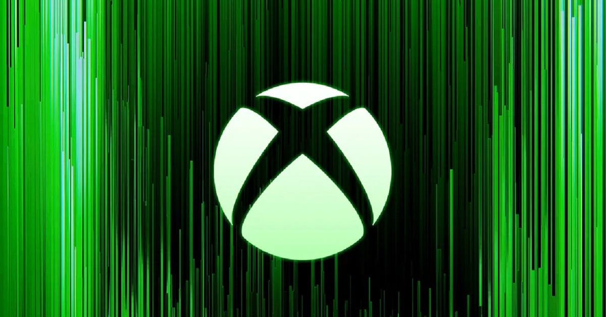 Autoritative Quellen bestätigen: Microsoft wird Anfang 2023 eine große Spielepräsentation abhalten
