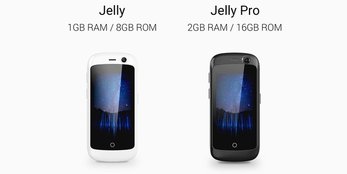 jelly-smallest-4g-smartphone-2.jpg
