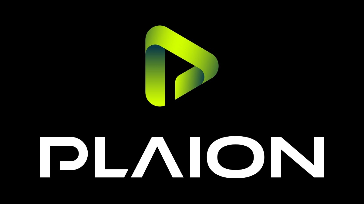 Plaion hat seine Teilnahme an der gamescom 2024 bestätigt: Das Unternehmen könnte neue Kingdom Come: Deliverance 2 vorstellen und sogar eine Fortsetzung von Metro ankündigen.