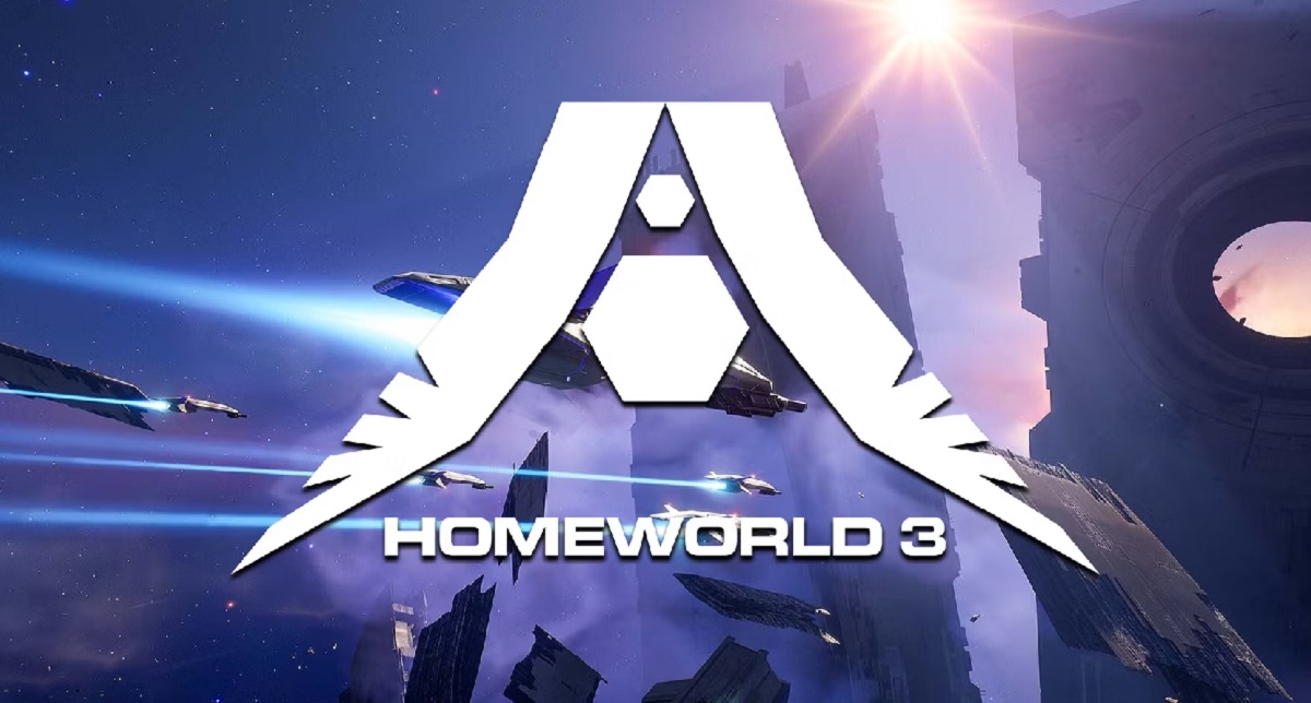 The long wait was not in vain: critics are happy with space strategy game Homeworld 3 and give the game high marks