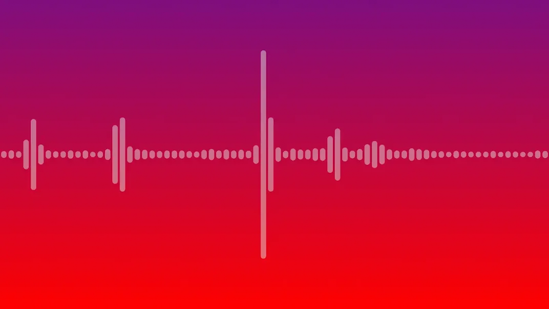 YouTube tester et AI-drevet verktøy for å skape musikk i stil med kjente artister