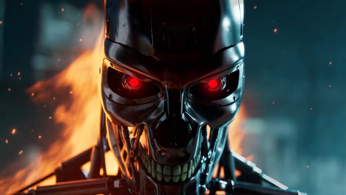 Анонсовано презентацію Nacon Connect 2024: публіці покажуть сиквел GreedFall і нову гру за всесвітом Terminator