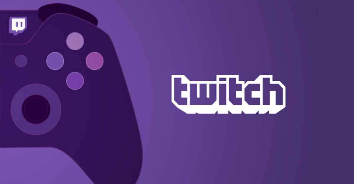 League of Legends and GTA V have become the most viewed games on Twitch in 2023