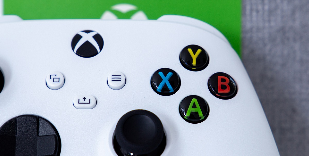 Insider: en 2026 saldrán dos nuevas consolas Xbox, una de ellas portátil