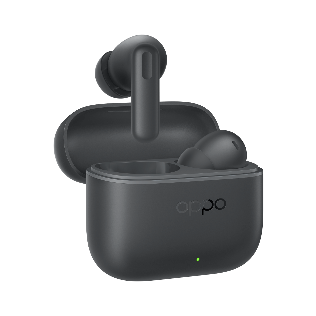 OPPO Enco Buds 3 Pro charging case