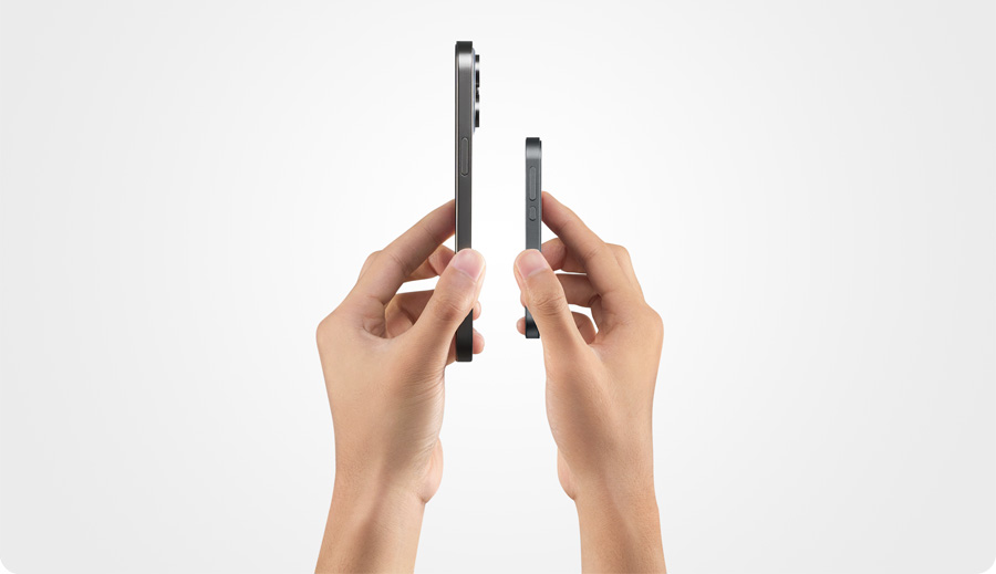 Khadas Tea Pro - a device with XMOS processor