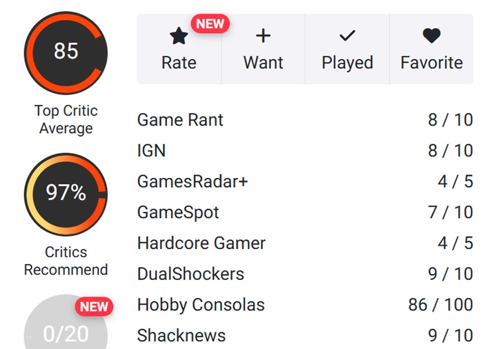 Image from Borderlands 4