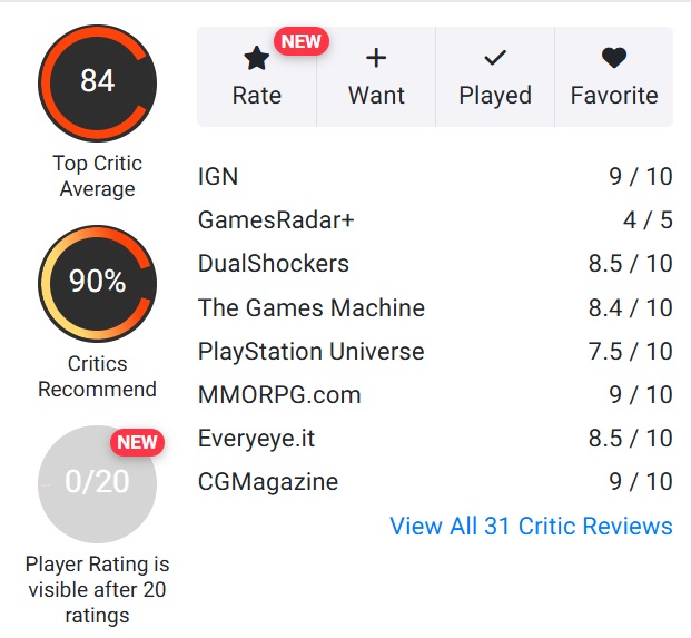 Anno 117: Pax Romana скриншот 2