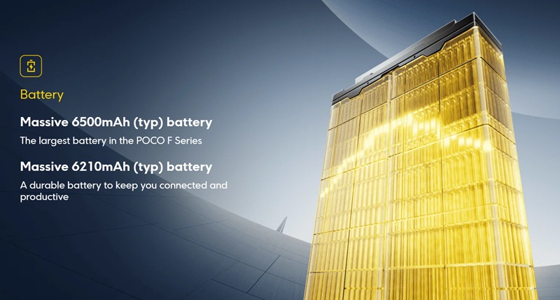 Галерея зображення 1