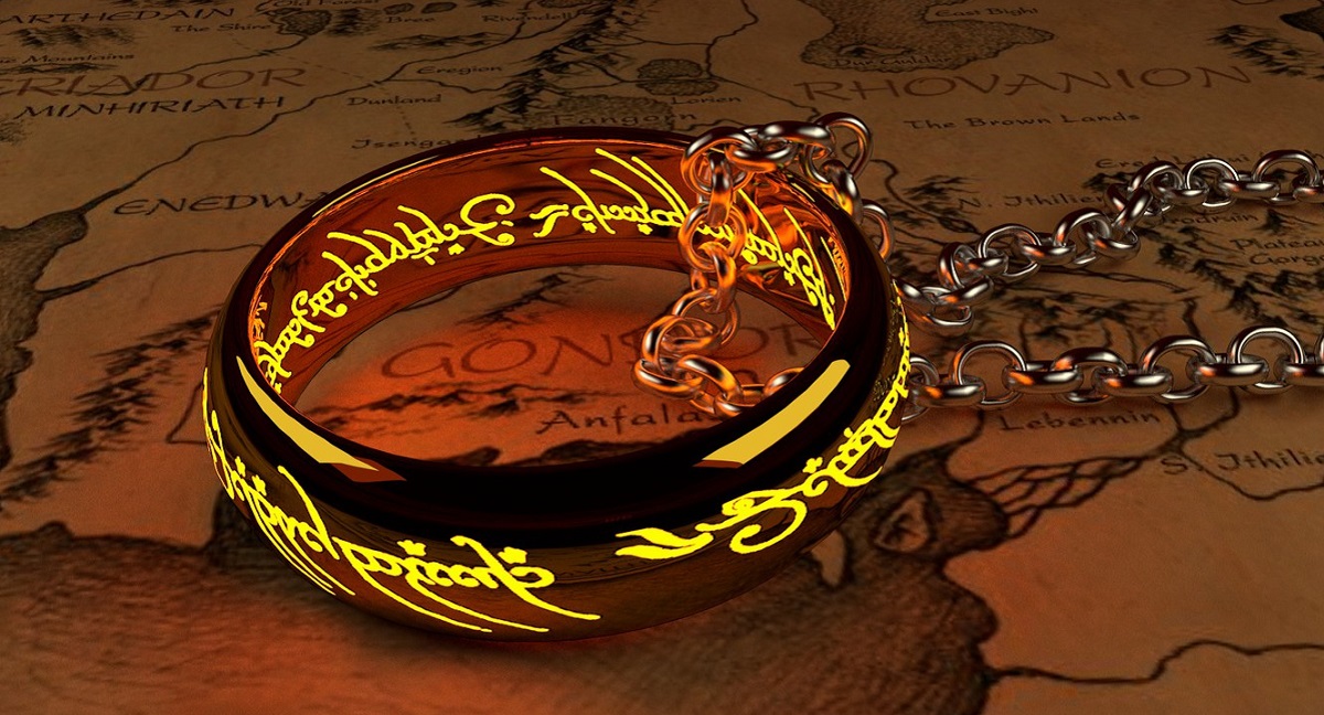 Szef holdingu Embracer Group ogłosił, że obecnie trwają prace nad czterema grami w uniwersum The Lord of the Rings