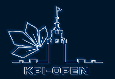 Готовимся к международной студенческой олимпиаде по программированию «KPI-Open 2013»!