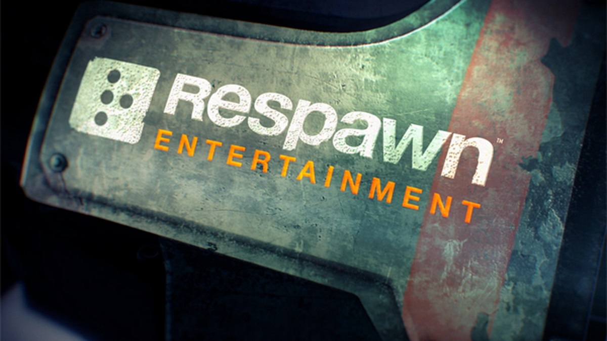 Креативный директор Titanfall и Apex Legends покидает свой пост: Райан Ластимоза объявил об уходе из Respawn Entertainment