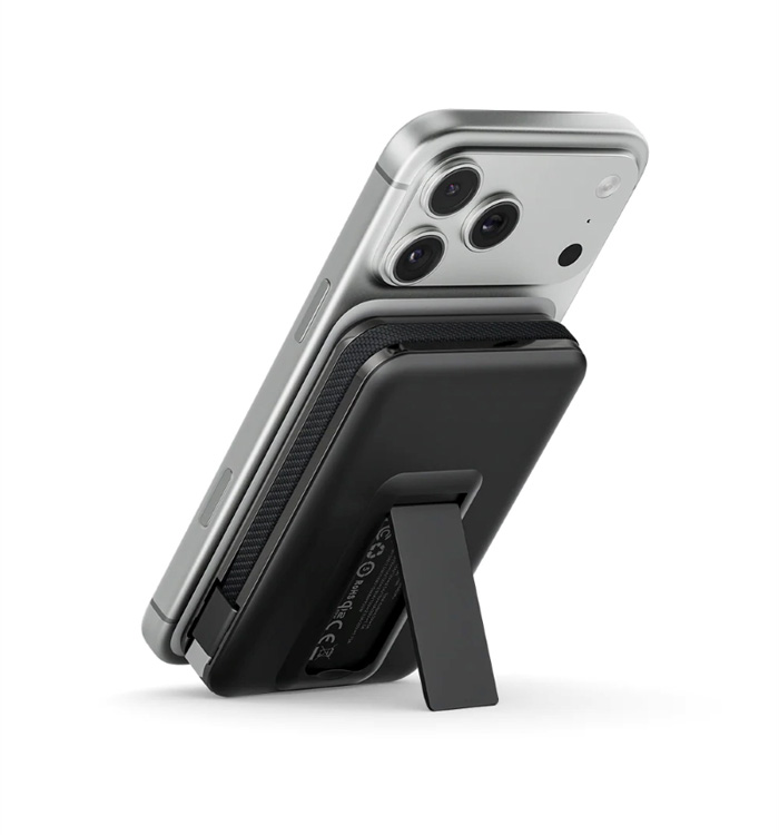 Kuxiu S3 Présentation en main