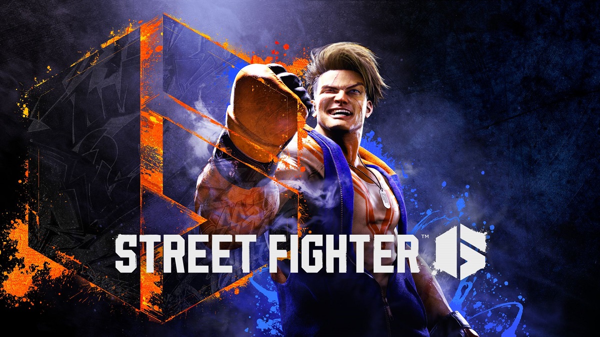 Great result of a great fighting game: Street Fighter 6 sales exceeded 4 million copies for the year