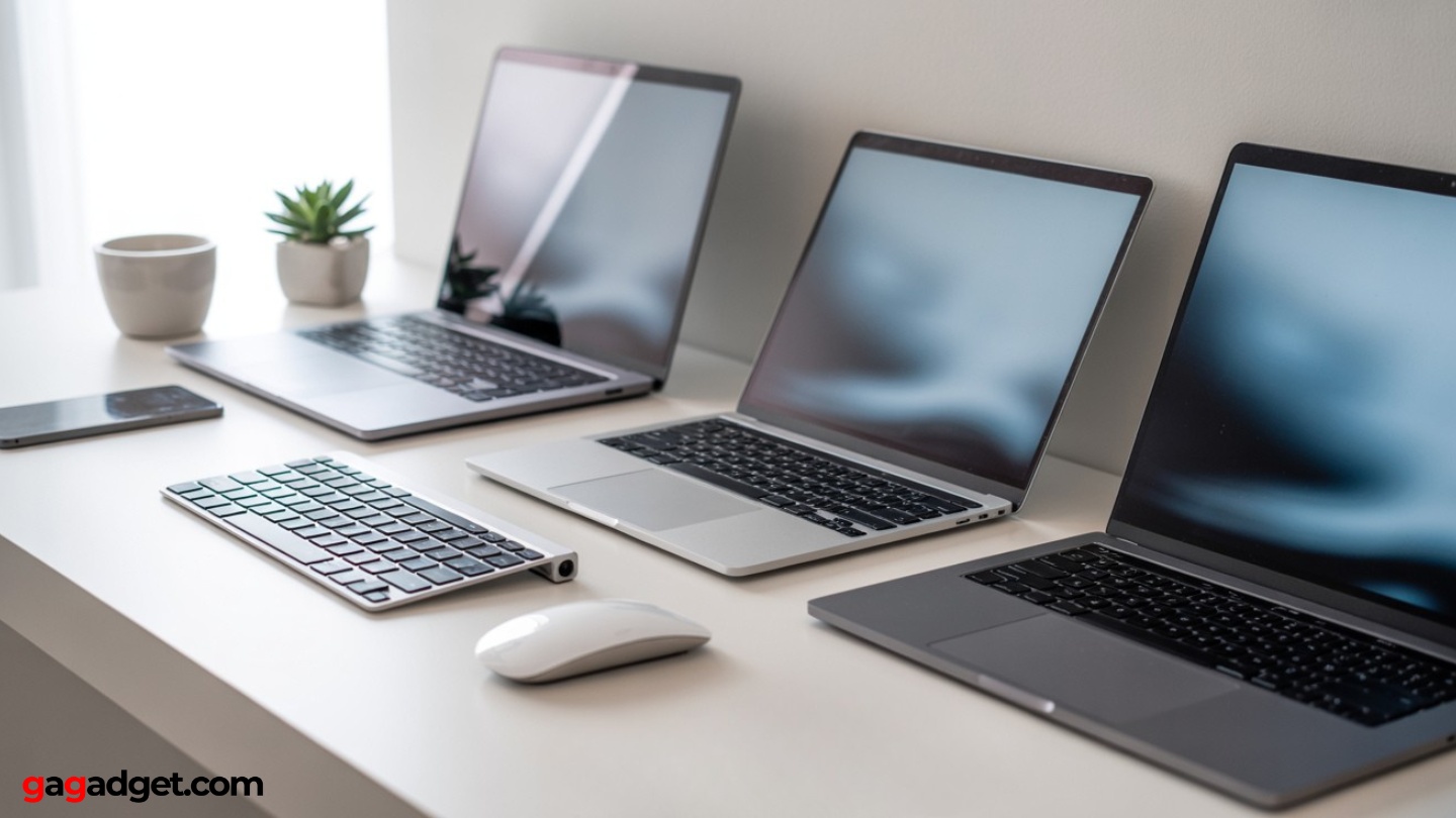 best laptop deals for students 2025