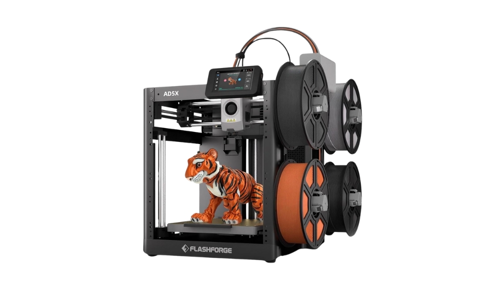 Good Cyber Monday Sale