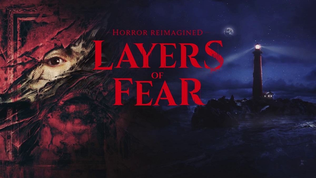 Extra Horror Week: Layers of Fear Developers Extend Steam Demo Availability