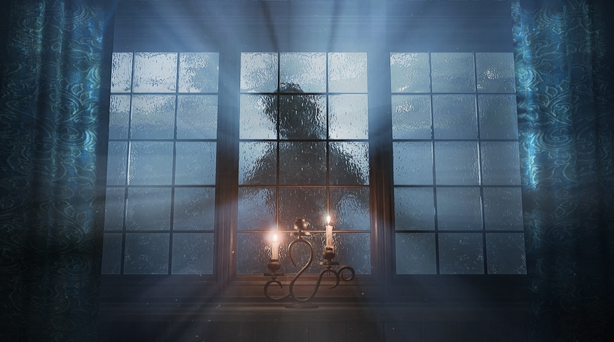Demo version of the horror Layers of Fear can be played by everyone: Bloober Team has published the system requirements of its technological game