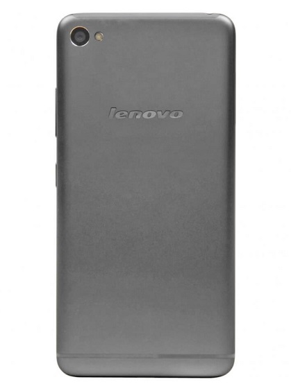 Подражатель: обзор Lenovo S90-6
