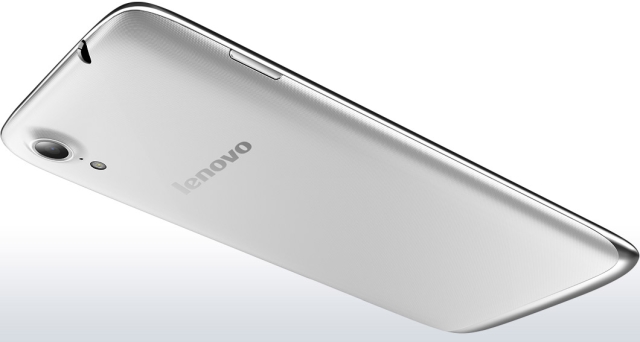 Lenovo начинает продажи смартфонов Vibe X, S650 и S930 в Украине-2