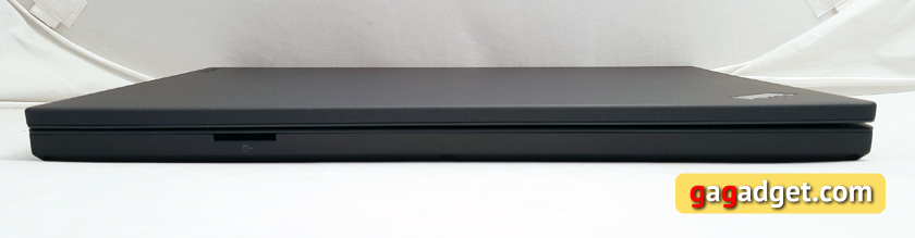 Обзор Lenovo ThinkPad T470p: сферический бизнес-ноутбук в вакууме-9
