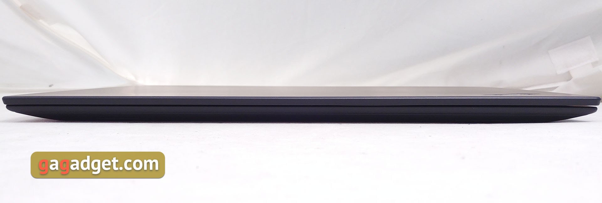 Обзор Lenovo ThinkPad X1 Carbon 6th Gen: топовый бизнес-ультрабук с HDR-экраном-16
