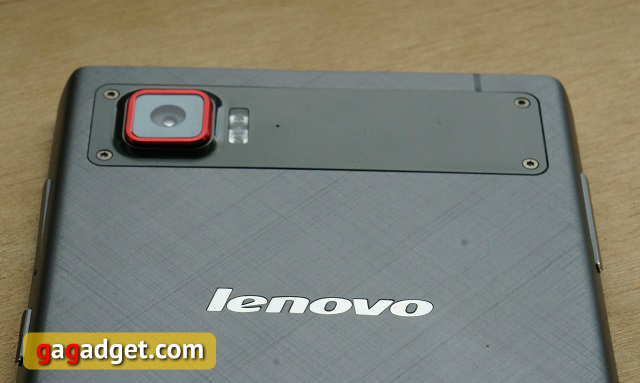 Крепкий орешек. Обзор Lenovo Vibe Z2 Pro-7