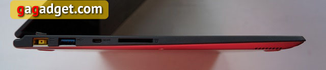 Обзор Lenovo Yoga 2 Pro: йога для продвинутых-10
