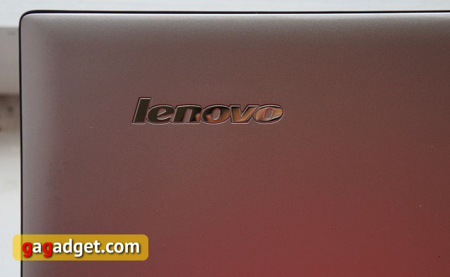 Обзор Lenovo Yoga 2 Pro: йога для продвинутых-7