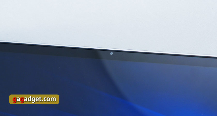 Обзор ноутбука-трансформера Lenovo YOGA 720-15 с GeForce GTX 1050-16