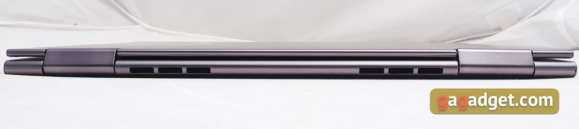 Обзор Lenovo YOGA 730-13: универсальный ультрапортативный ноутбук-трансформер-8