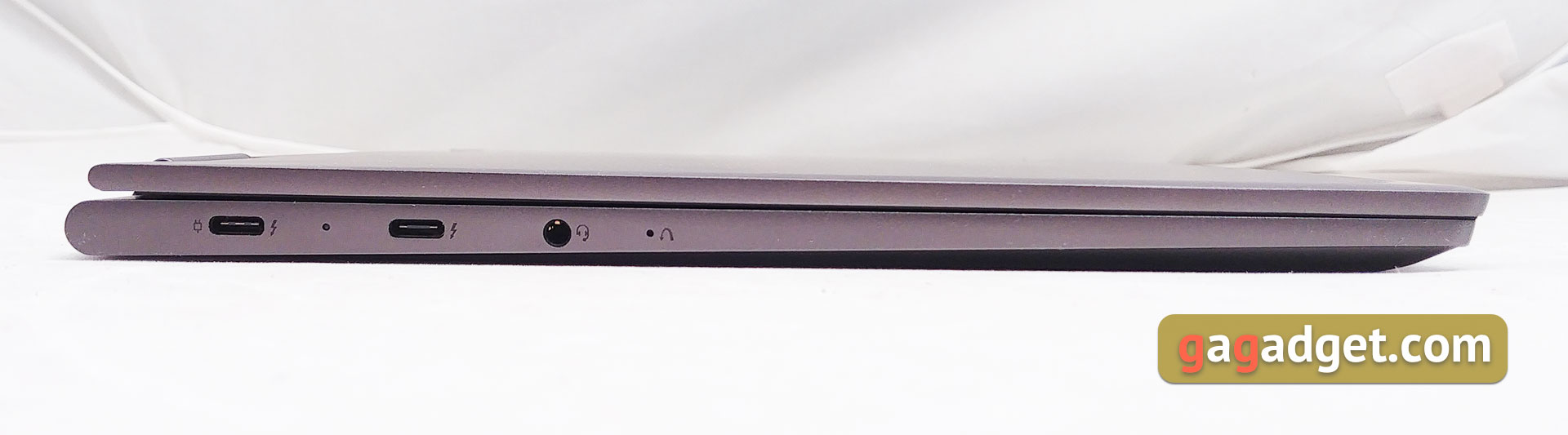 Обзор Lenovo YOGA 730-13: универсальный ультрапортативный ноутбук-трансформер-9