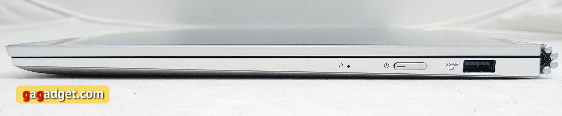 Обзор Lenovo Yoga 920 Vibes: флагманский ультрабук-трансформер для любителей выделиться-11