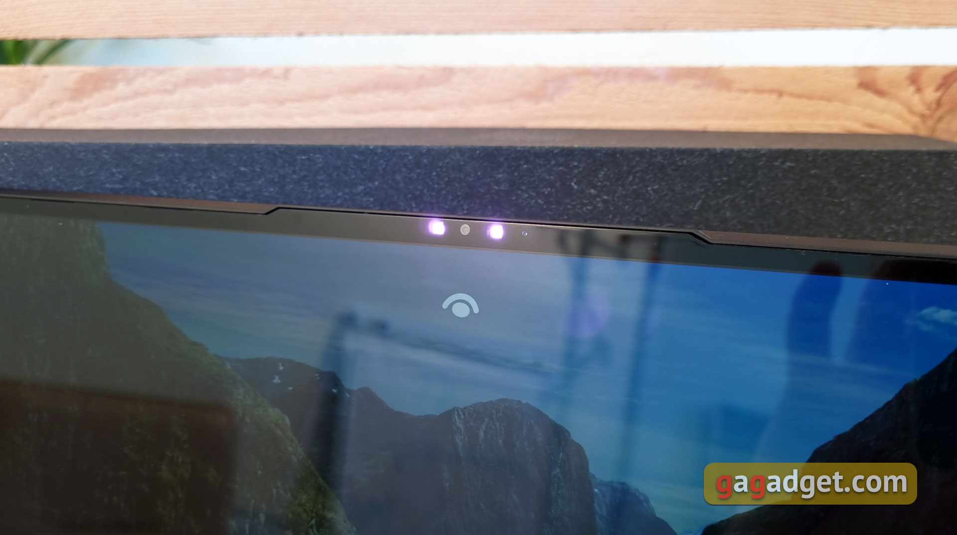Lenovo Yoga Slim 9i Laptop Test-21