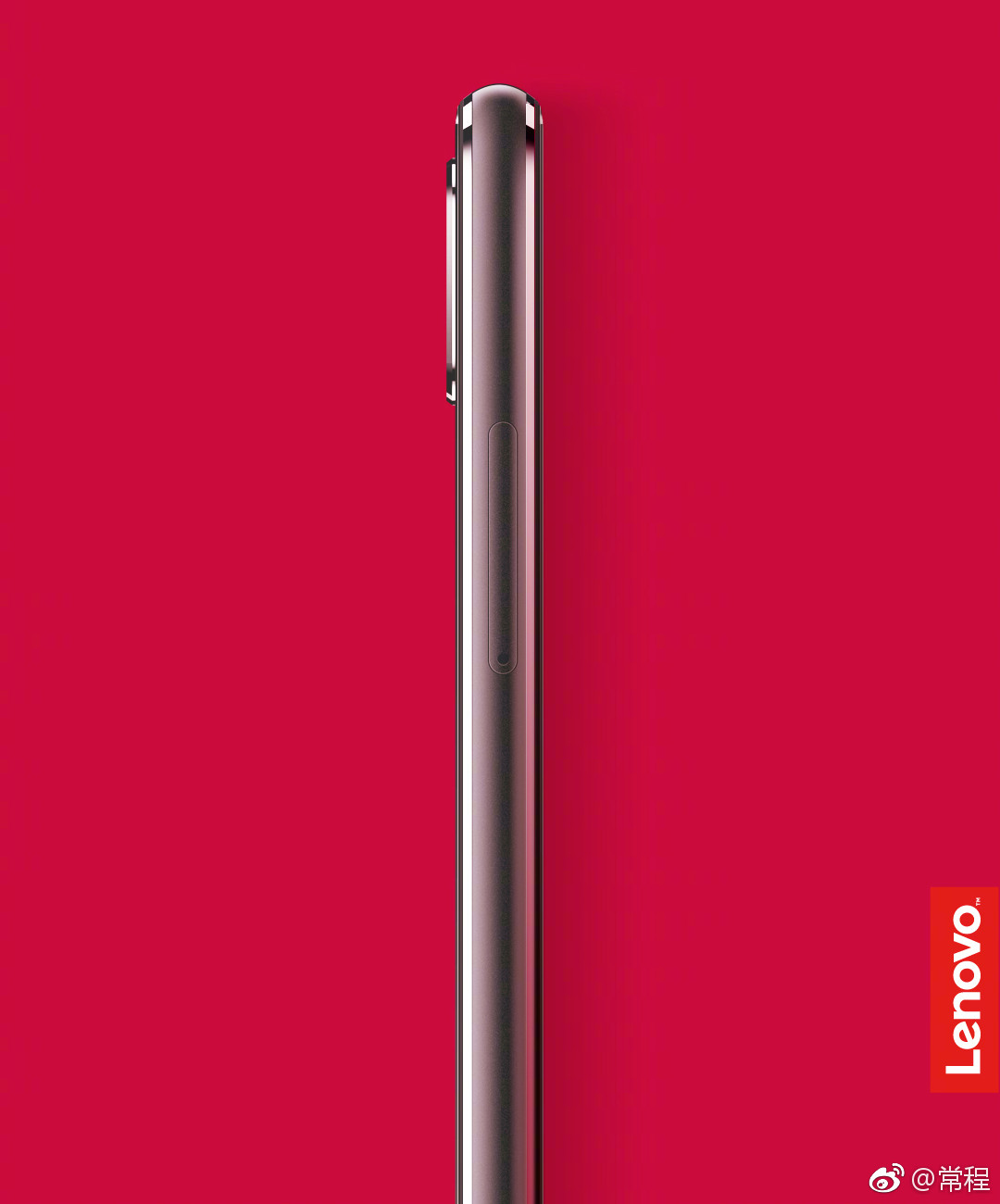 lenovo-z5-teaser-bezels-2.jpg