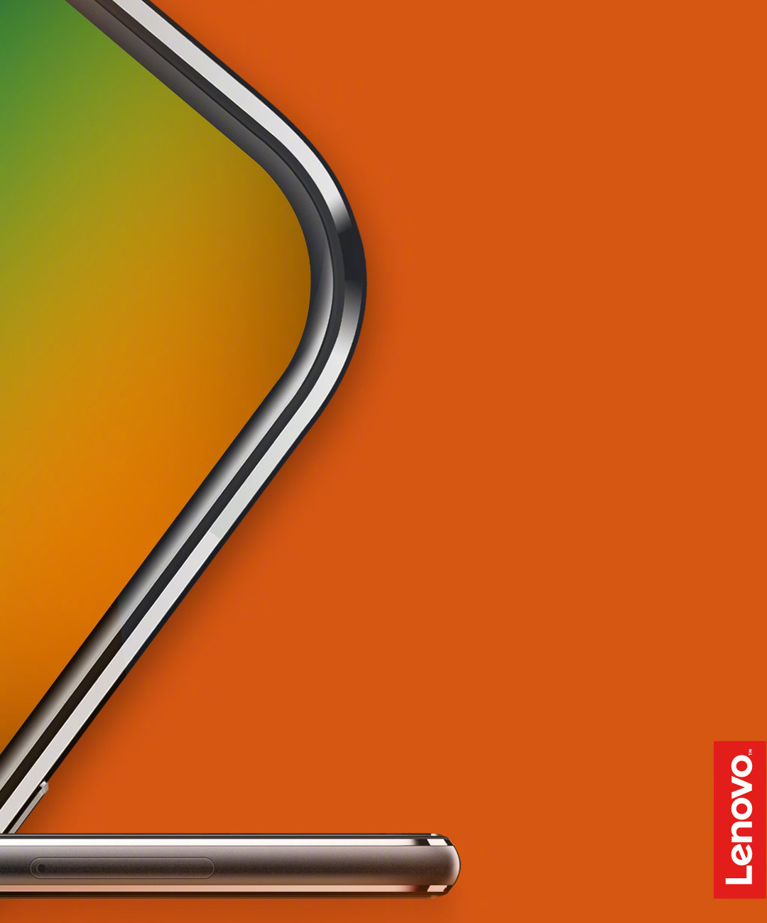 lenovo-z5-teaser-bezels-3.jpg