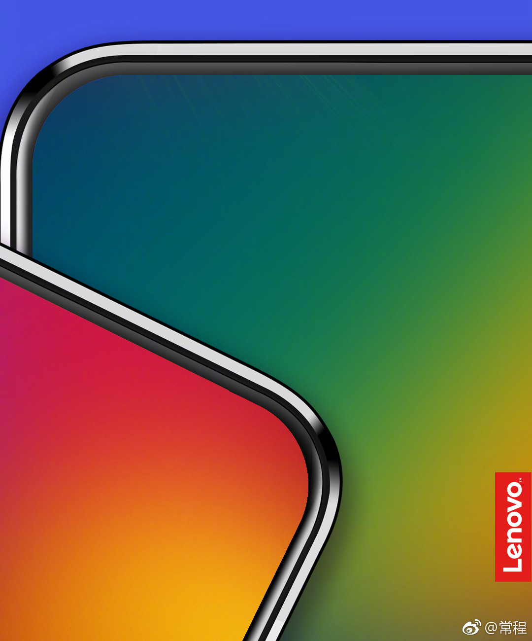 lenovo-z5-teaser-bezels-5.jpg