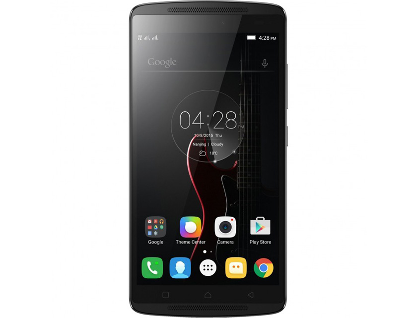 Смартфон lenovo a7010 обзор