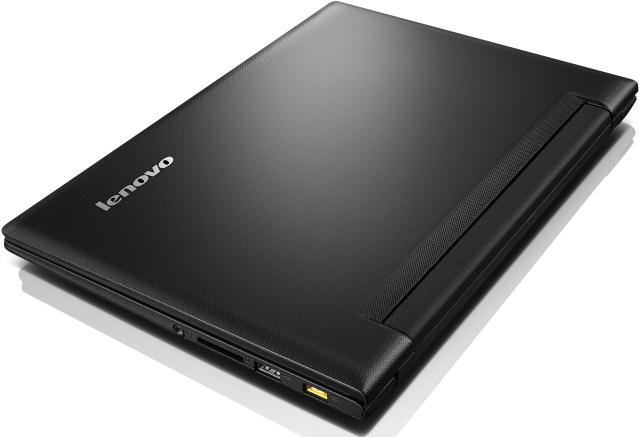 Компактные ноутбуки Lenovo IdeaPad S210 и IdeaPad S210 Touch поступают в продажу-4
