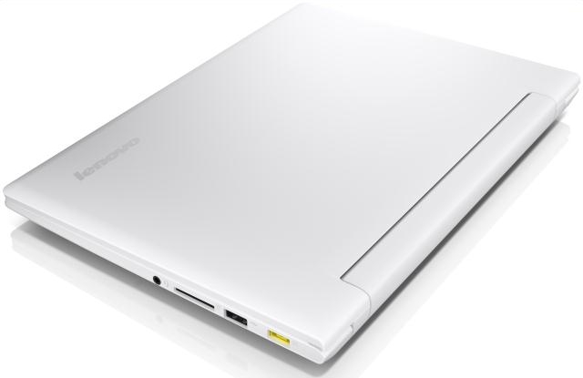 Компактные ноутбуки Lenovo IdeaPad S210 и IdeaPad S210 Touch поступают в продажу-2