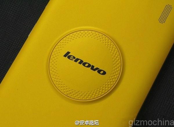 Lenovo K3 Note: 5.5-дюймовый FullHD-дисплей и 8-ядерный процессор за $145-3