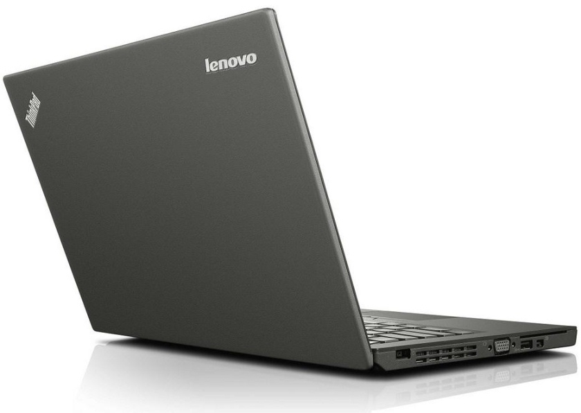 CES 2015: 12.5-дюймовый ноутбук Lenovo ThinkPad X250 и модульные аксессуары ThinkPad Stack-2