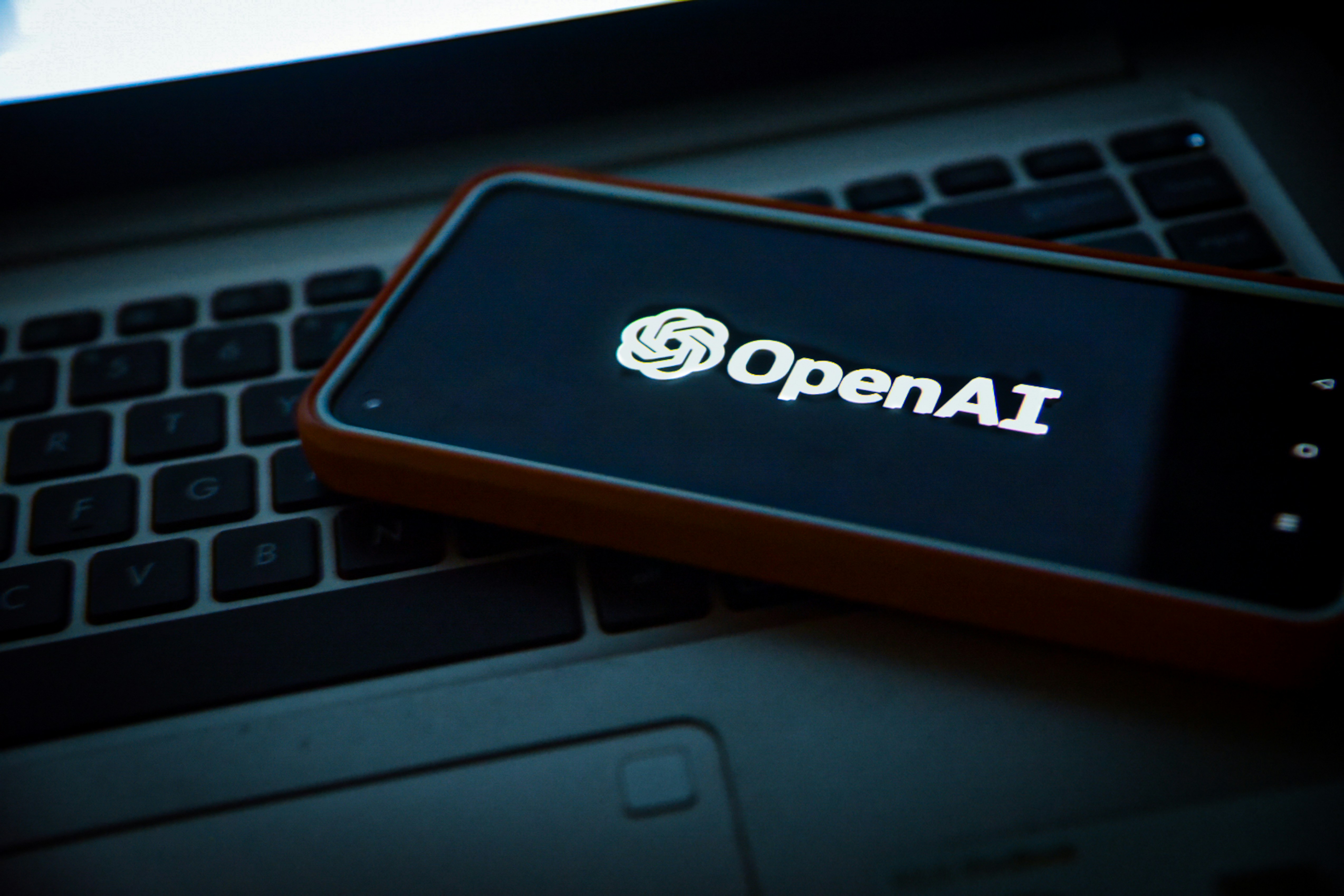 OpenAI has established a European subsidiary to mitigate regulatory risk on data in the EU
